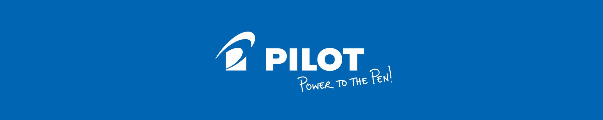 Pilot G2 Premium Gel Roller Pen, Retractable and Refillable, Bold Point 1 mm, Blue Ink, 36 Count