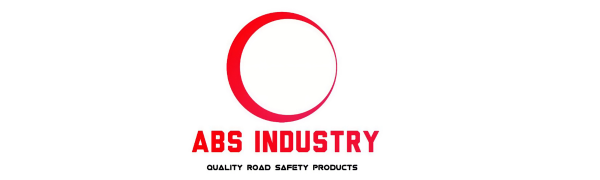 ABS INDUSTRY Heavy Duty Rubber Cable Protector Bump/Hump Speed Breaker Heavy Duty Hose Cable Track Protector Protective Cover Wires Concealer Floor Cord Cover Cord Protector Black (Small)