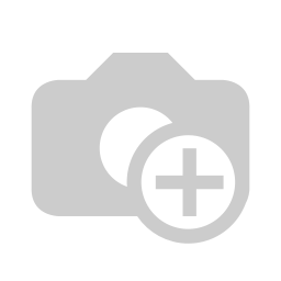 Keln