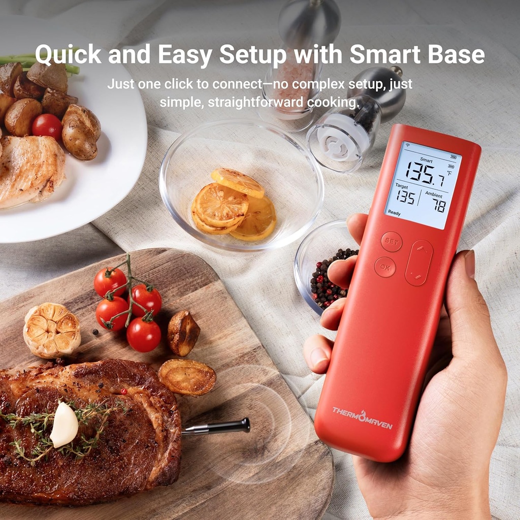thermomaven-smart-bluetooth-wireless-mea-3.jpg