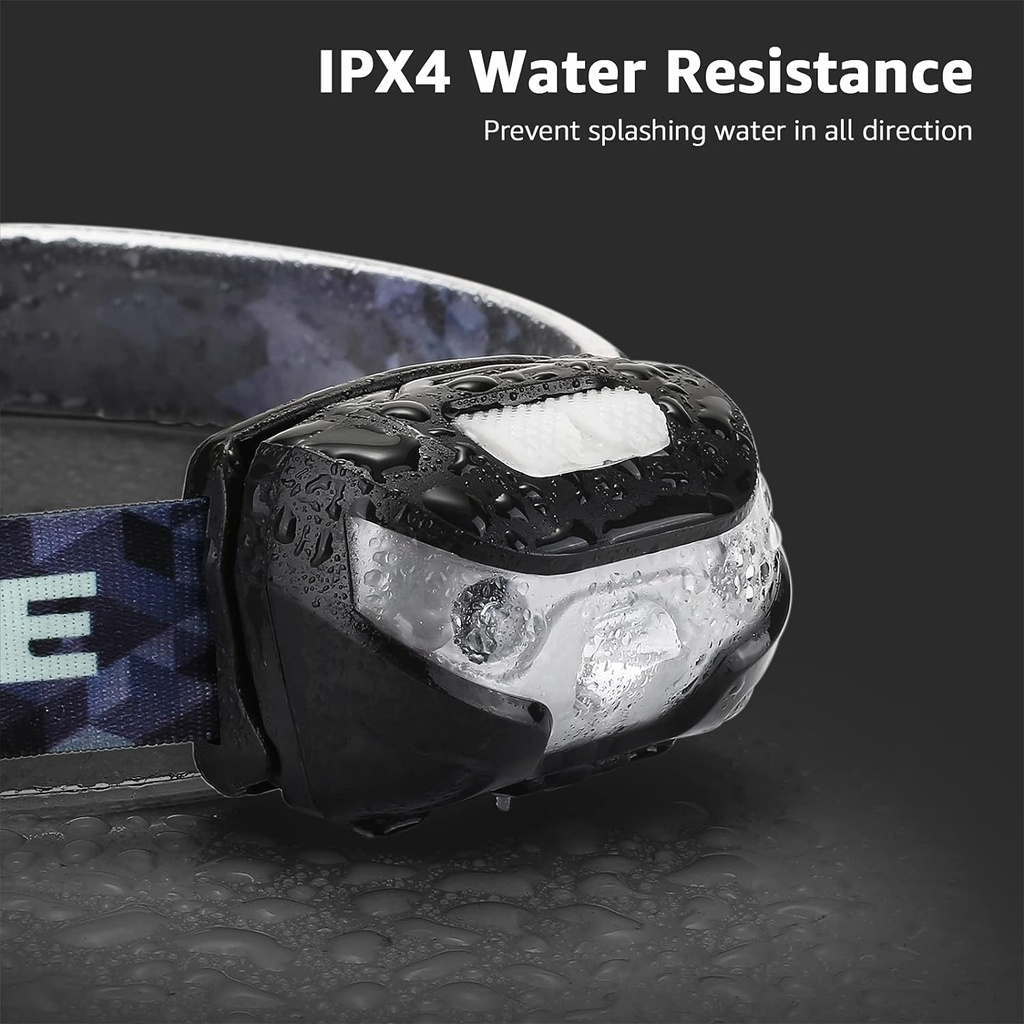 lepro-led-headlamp-rechargeable---super--3.jpg