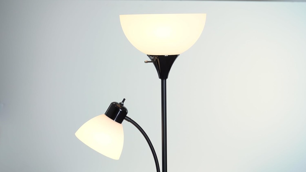 globe-electric-67135-72-torchiere-floor--2.jpg