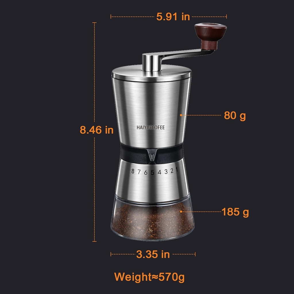 manual-coffee-grinder-with-8-adjustable--4.jpg