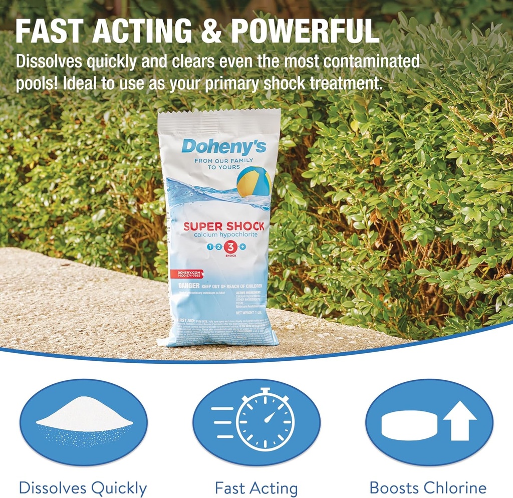 dohenys-super-pool-shock-pro-grade-chlor-3.jpg