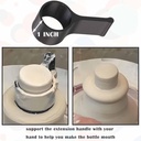 pottery-clay-threading-making-kits-clay--3.jpg