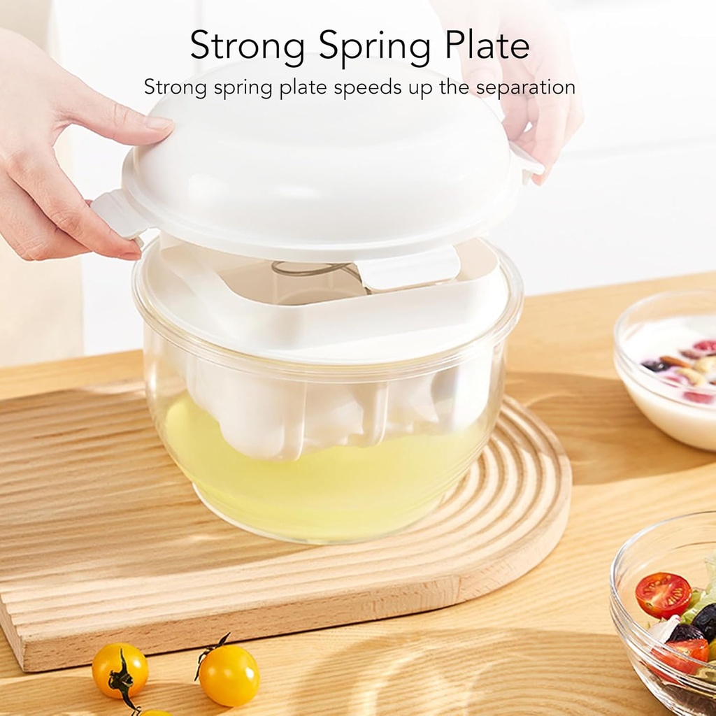 large-capacity-yogurt-whey-separator-wit-3.jpg