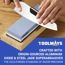 whetstone-sharpening-stone-set-dual-side-2.jpg