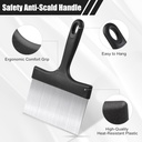 grill-scraper-griddle-scraper-food-scrap-3.jpg