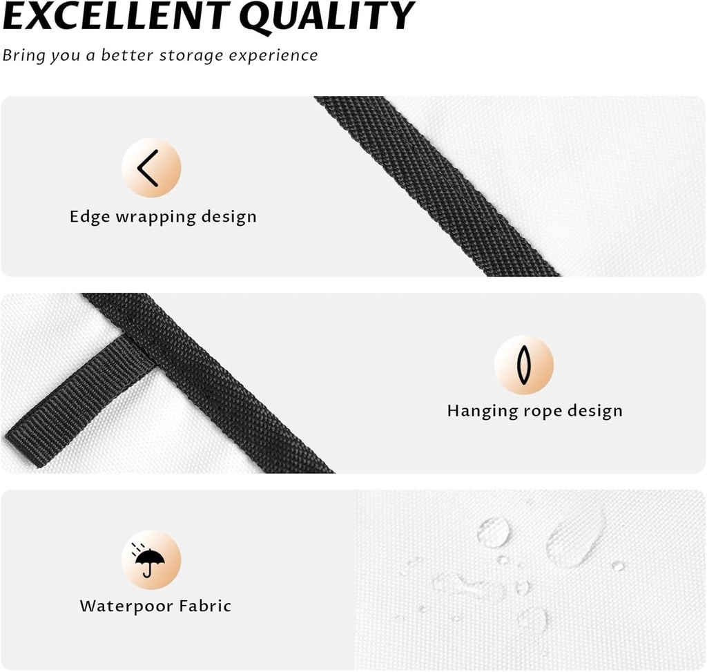 oven-cover-kitchen-bread-machine-protect-4.jpg
