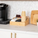 mind-reader-coffee-condiment-and-accesso-2.jpg