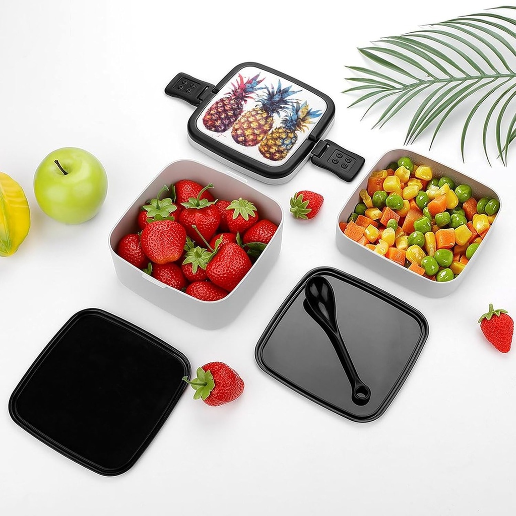 all-in-one-bento-box-stackable-leak-proo-3.jpg