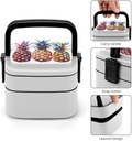all-in-one-bento-box-stackable-leak-proo-5.jpg