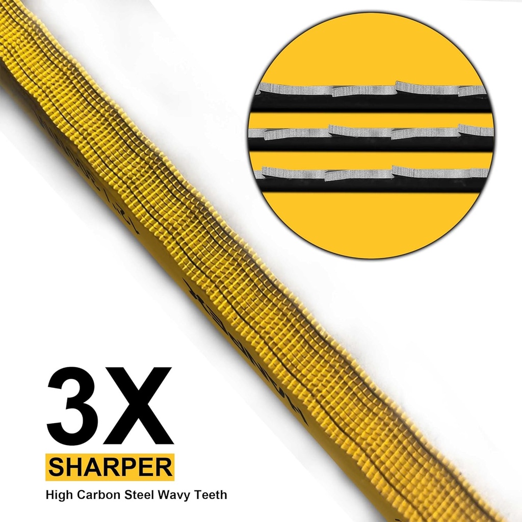 hacksaw-replacement-blades-set-10-pack-h-4.jpg