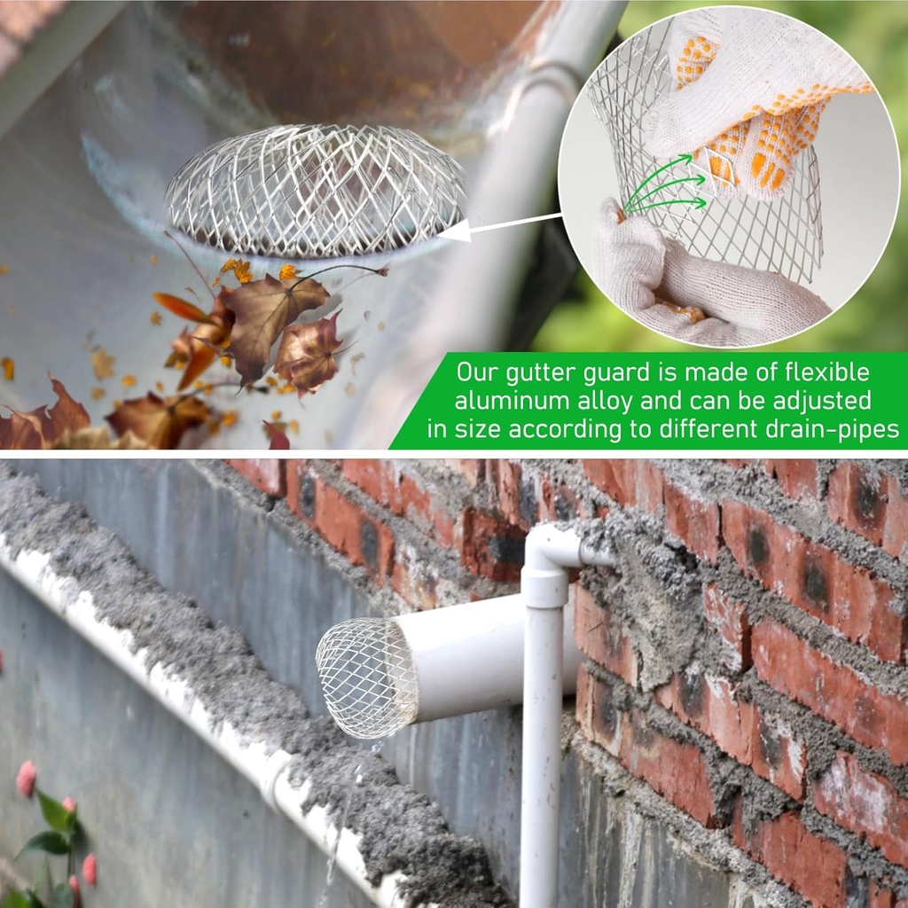 conli-4-pack-gutter-guard-35-inch-expand-2.jpg