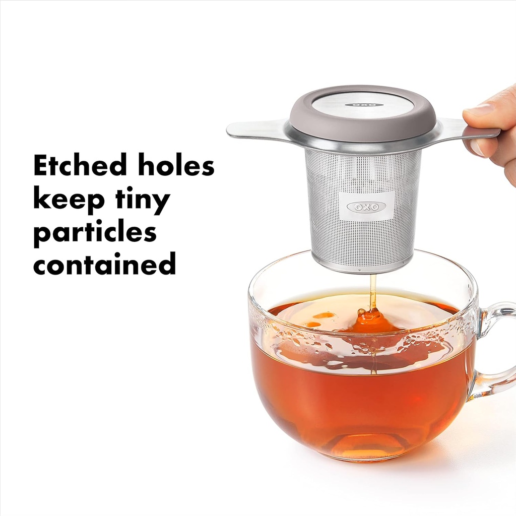 oxo-brew-tea-infuser-basket-3.jpg