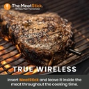 meatstick-bbq-kitchen-set-wireless-meat--2.jpg