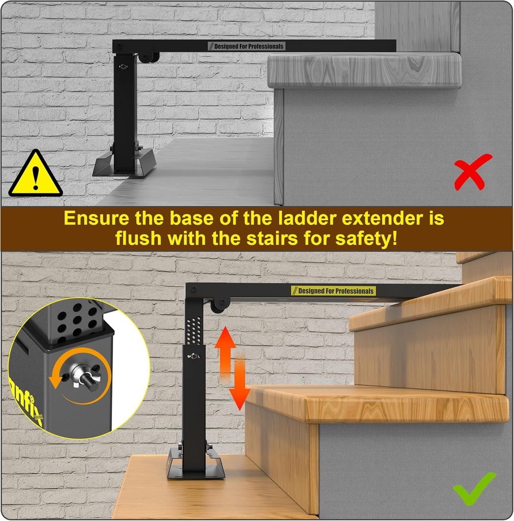 foldable-heavy-duty-ladder-extender-pro--2.jpg