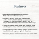 lets-make-memories-personalized-made-wit-3.jpg
