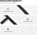 oven-cover-kitchen-bread-machine-protect-4.jpg