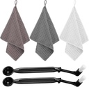 8-pcs-espresso-machine-cleaning-accessor-2.jpg