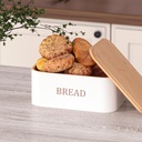 bread-box-for-kitchen-countertopcurved-b-2.jpg