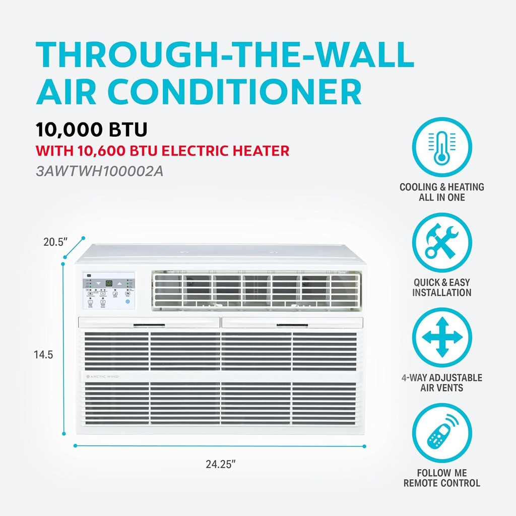 arctic-wind-10000-btu-230v-through-the-w-4.jpg