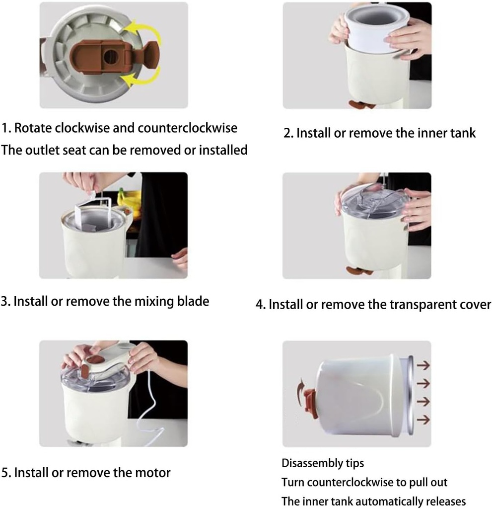 small-ice-cream-machine-15l-with-compres-4.jpg