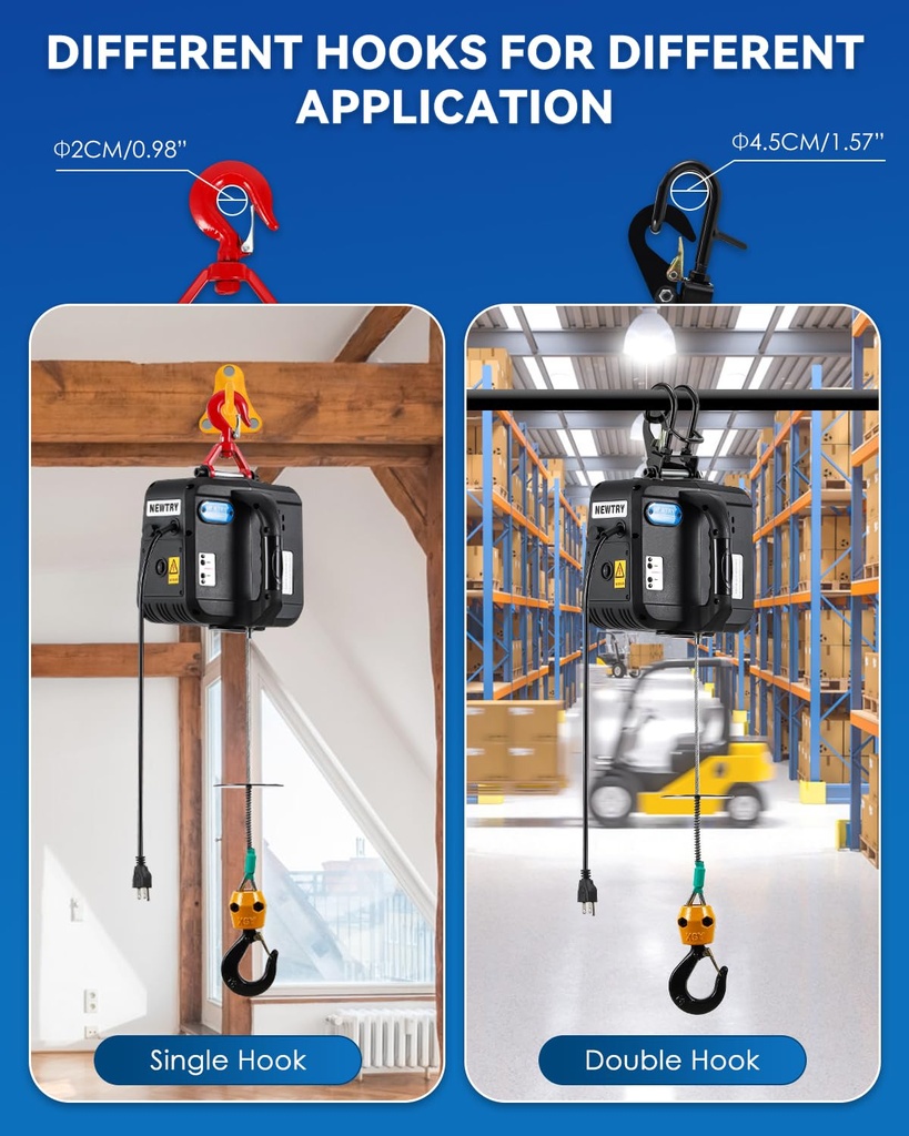 newtry-electric-hoist-pro-with-singledou-2.jpg
