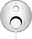 hansgrohe-ecostat-modern-2-handle-thermo-3.jpg