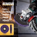 10-pack-strip-discs-rust-remover-wheel-s-5.jpg