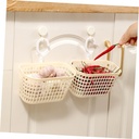cabilock-10pcs-mesh-hanging-baskets-for--6.jpg