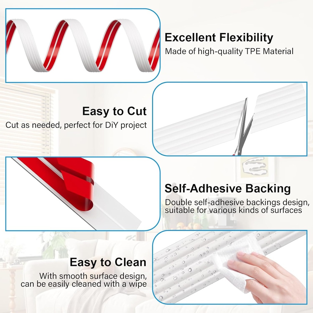 40ft-flexible-wall-corner-protector-moul-3.jpg