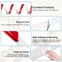 40ft-flexible-wall-corner-protector-moul-3.jpg