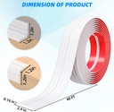40ft-flexible-wall-corner-protector-moul-4.jpg