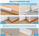 40ft-flexible-wall-corner-protector-moul-6.jpg