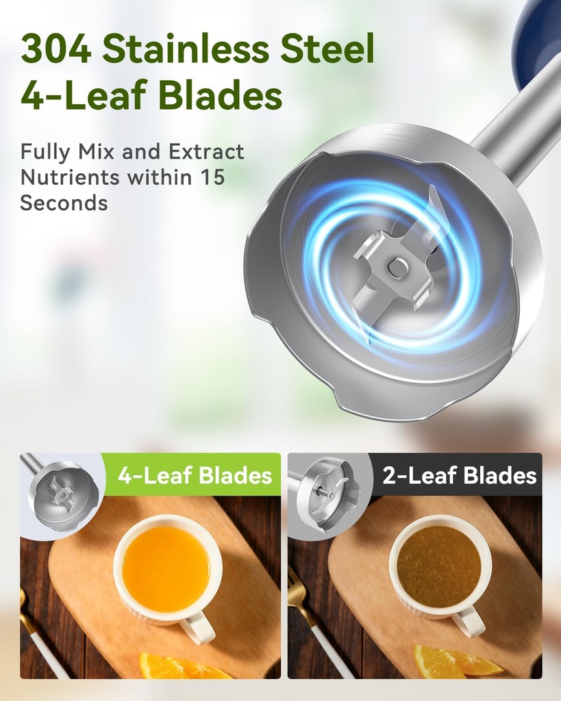 immersion-blender-handheld-5-in-1-hand-b-2.jpg
