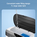 swamp-coolers-portable-air-conditioner-w-3.jpg