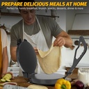 compact-10-roti-maker-machine-electric-t-6.jpg
