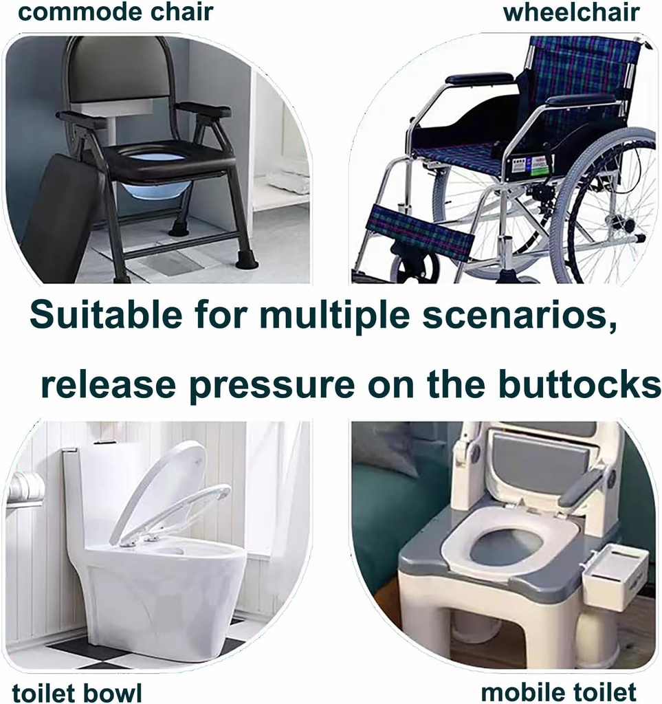 bedside-soft-commode-seat-cushion-thick--2.jpg