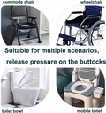 bedside-soft-commode-seat-cushion-thick--2.jpg