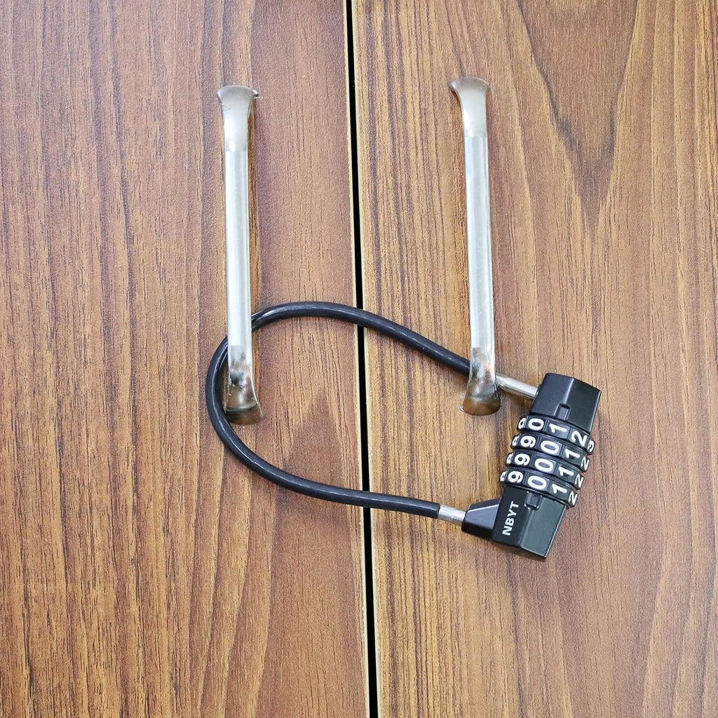 4-digit-cable-locks-with-combination---h-4.jpg