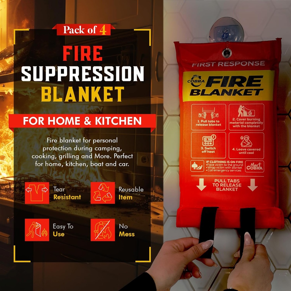 mart-cobra-emergency-fire-blanket-for-ho-3.jpg