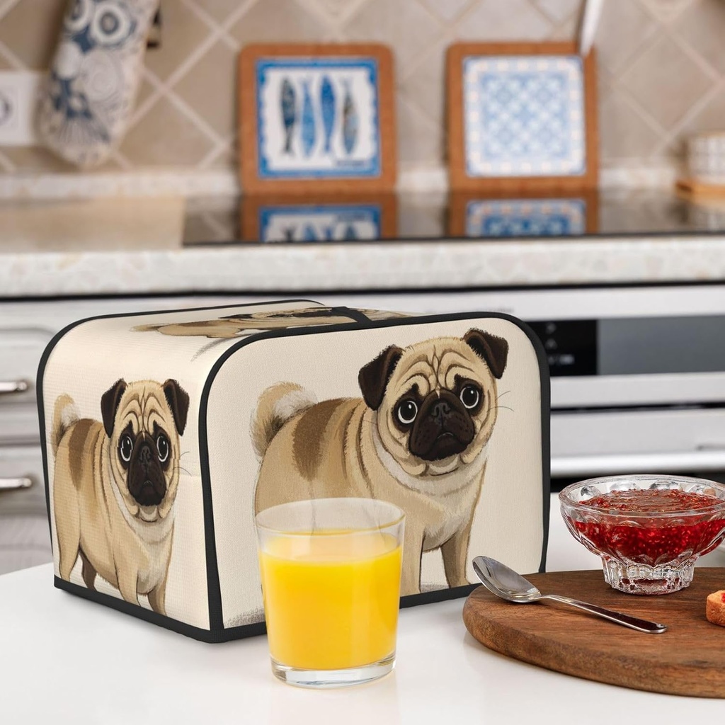 4-slice-toaster-covers-bread-machine-cov-6.jpg