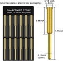 12-pack-diamond-chainsaw-sharpener-burr--2.jpg