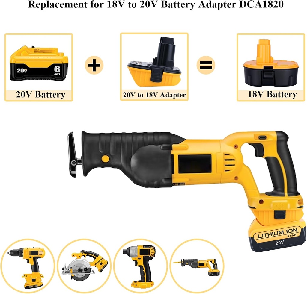dca1820-adapter-compatible-with-18v-batt-2.jpg