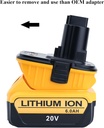 dca1820-adapter-compatible-with-18v-batt-5.jpg