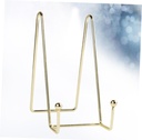 book-plate-display-stand-iron-bracket-ph-6.jpg