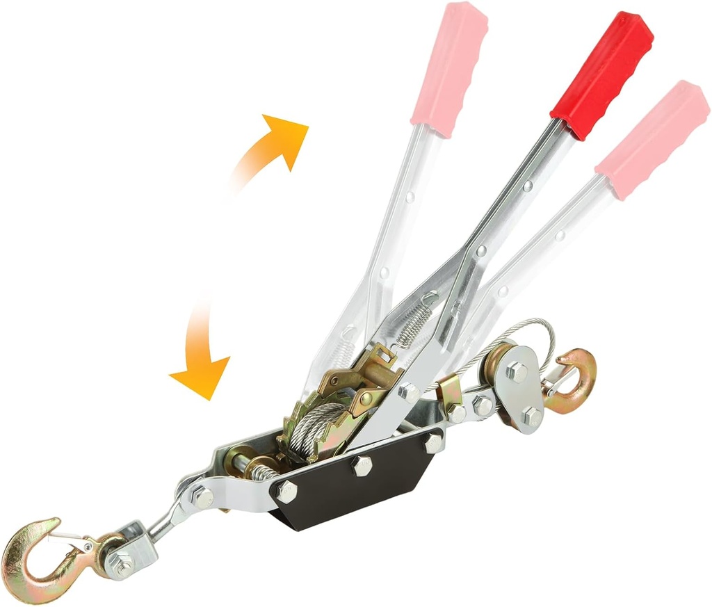 2pcs-2t-pulling-capacity-come-along-winc-5.jpg