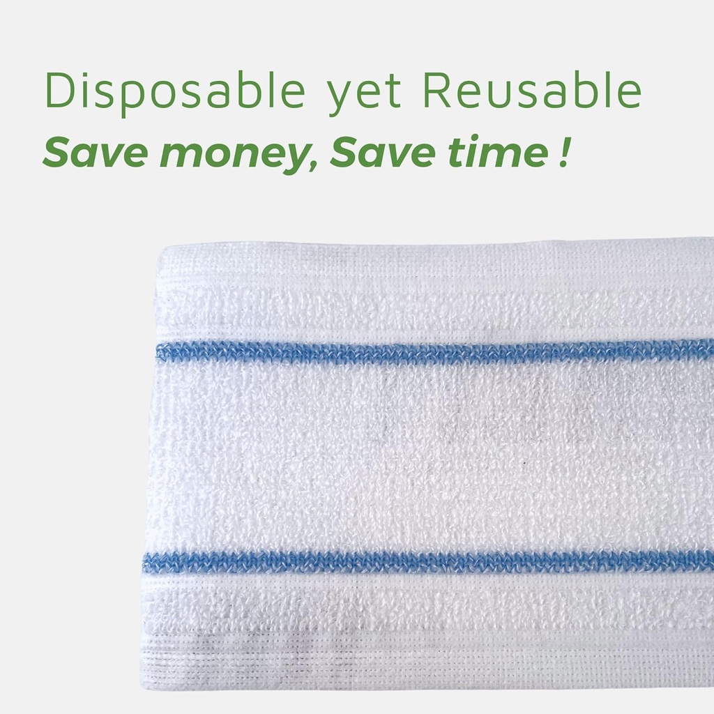 flammi-semi-disposable-microfiber-mop-pa-6.jpg