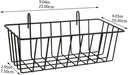 3pcs-hollow-iron-wall-baskets-multi-func-5.jpg